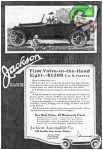 jackson 1917 16.jpg
